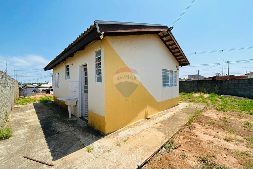 Casa - Venda - Botucatu , São Paulo - WhatsApp Image 2025-11-24 at 14.22.51 (3).jpeg - 630481098-143