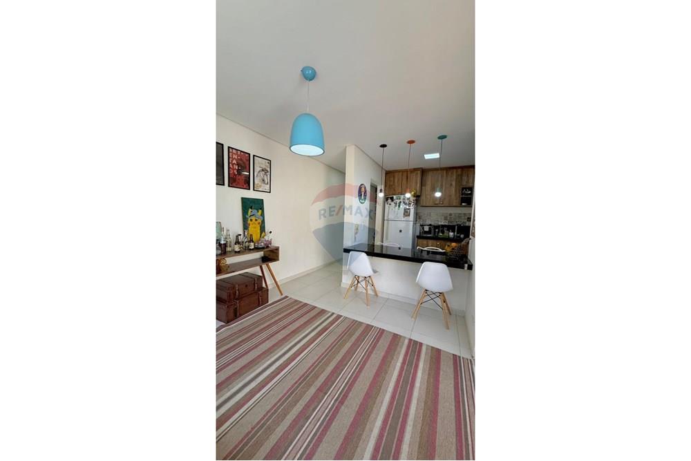 Casa de Condomínio - Venda - Itu , São Paulo - WhatsApp Image 2025-10-21 at 12.01.56.jpeg - 631281009-229