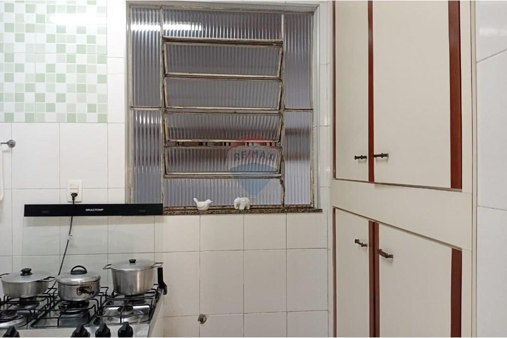 Casa - Venda - São Gonçalo , Rio de Janeiro - 132a37f4-2945-4219-8bfe-a3e1596a33ae (1).jpeg - 630121008-99