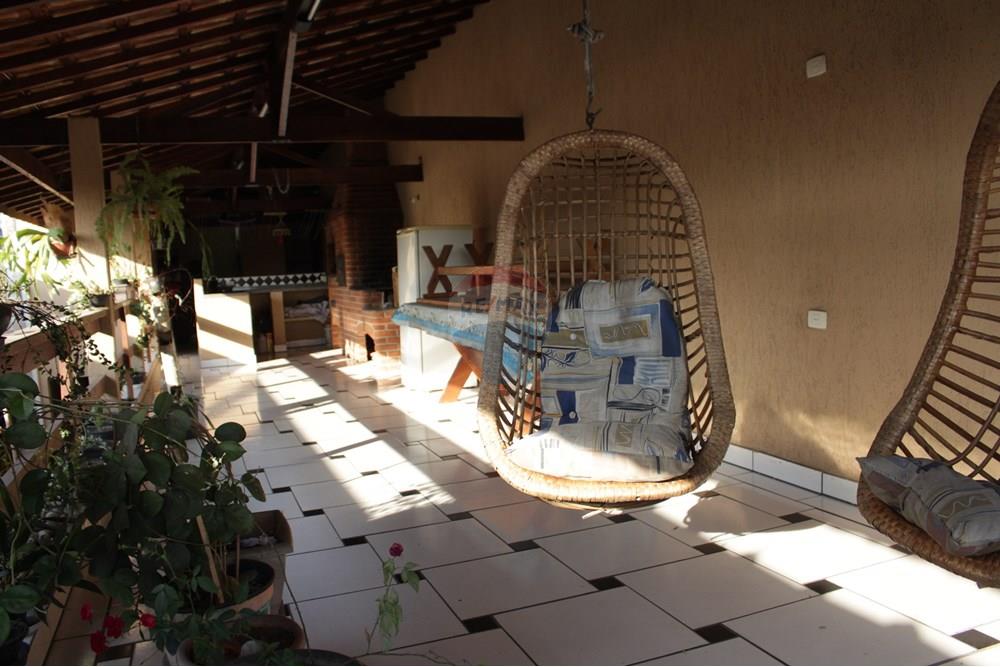 Casa - Venda - Mauá , São Paulo - IMG_9709.jpg - 630751019-1008