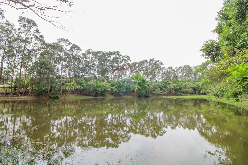 Casa de Condomínio - Venda - Sorocaba , São Paulo - 20231031111212_IMG_7049.jpg - 630601011-123