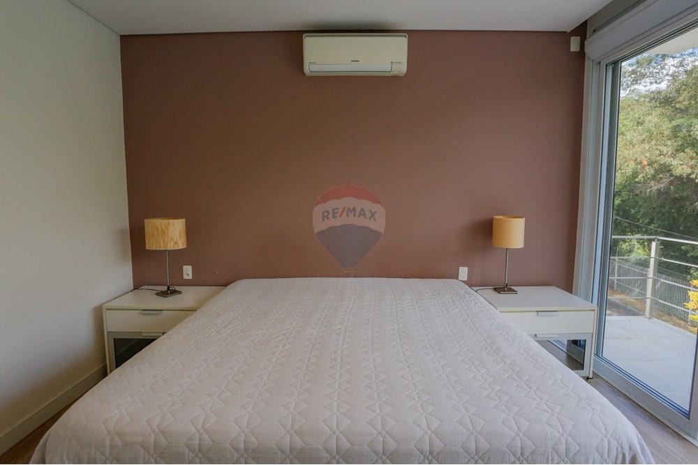 Casa de Condomínio - Venda - Sorocaba , São Paulo - _MG_0448.jpg - 630601173-16