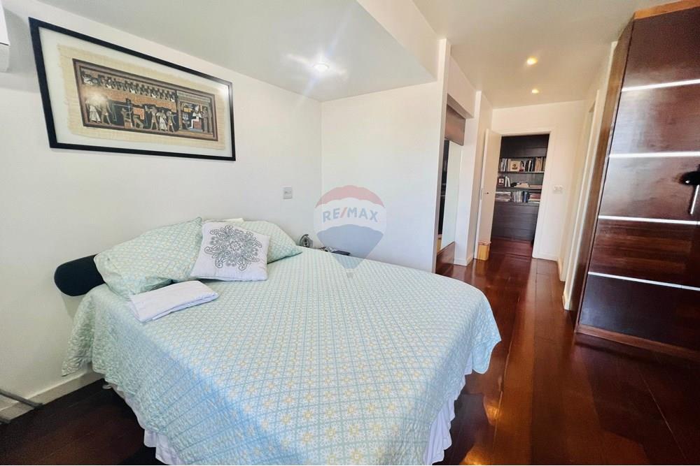 Apartamento - Venda - Niterói , Rio de Janeiro - AP OLIVIA DUDA 13.jpeg - 631521012-67