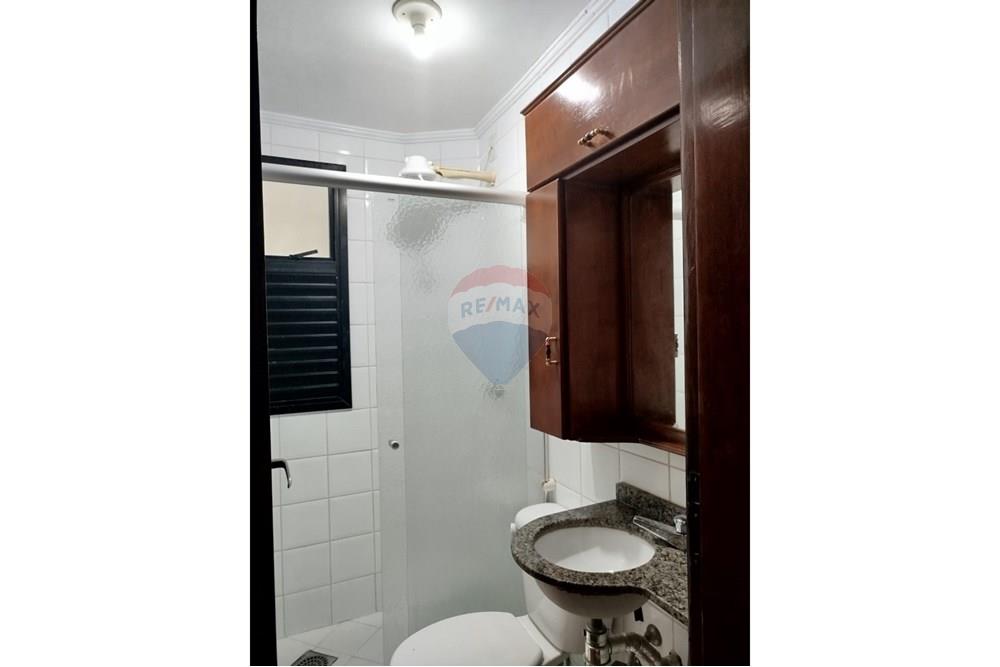 Apartamento - Alugar - Sorocaba , São Paulo - WC 01.jpeg - 630601044-118