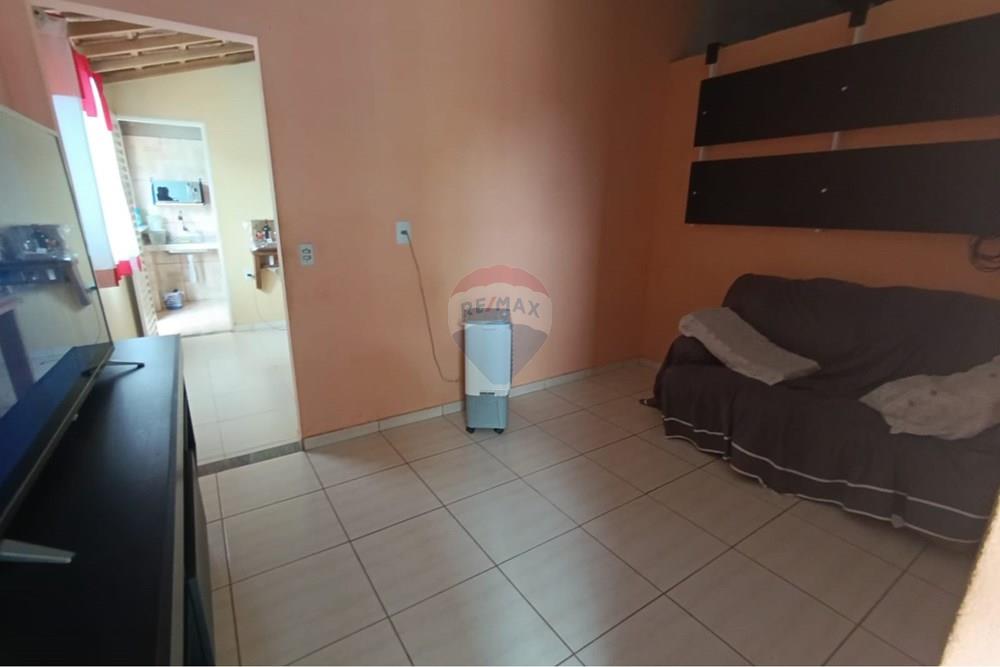 Casa - Venda - Andradina , São Paulo - WhatsApp Image 2026-01-22 at 13.10.00 (5).jpeg - 631201044-350