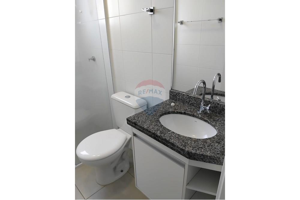 Apartamento - Alugar - Sorocaba , São Paulo - e7356c9e-1180-4f05-88d0-90c8021dbdcd.jpg - 630601320-32