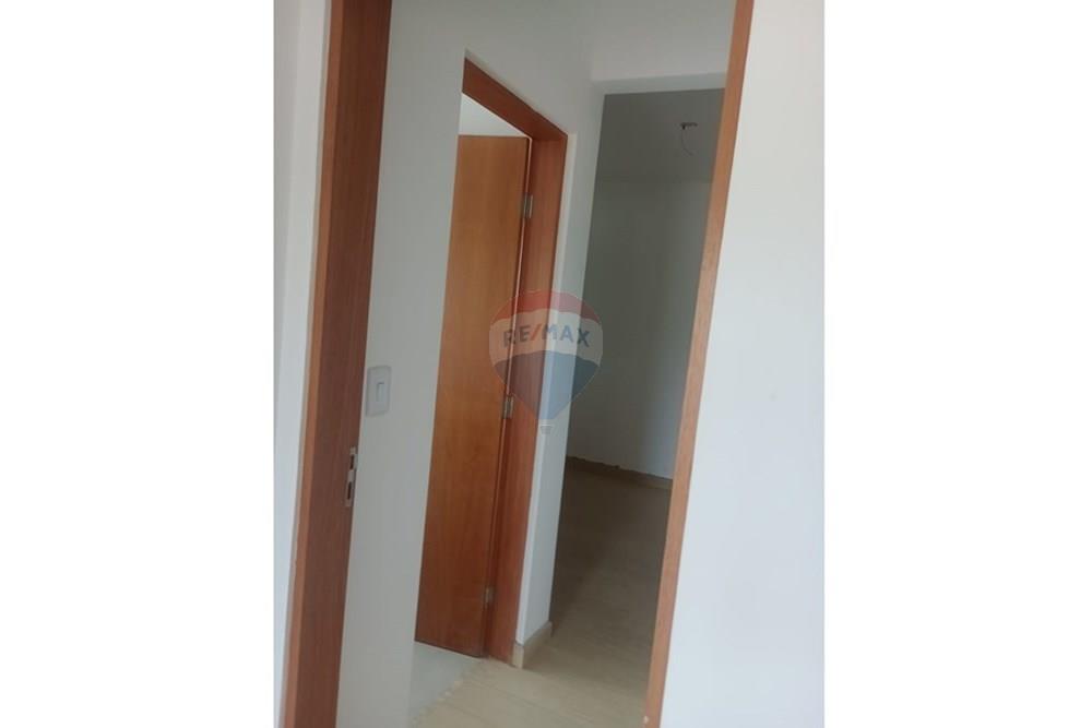 Apartamento - Alugar - São Roque , São Paulo - WhatsApp Image 2025-05-06 at 12.04.42 (3).jpeg - 631601014-12