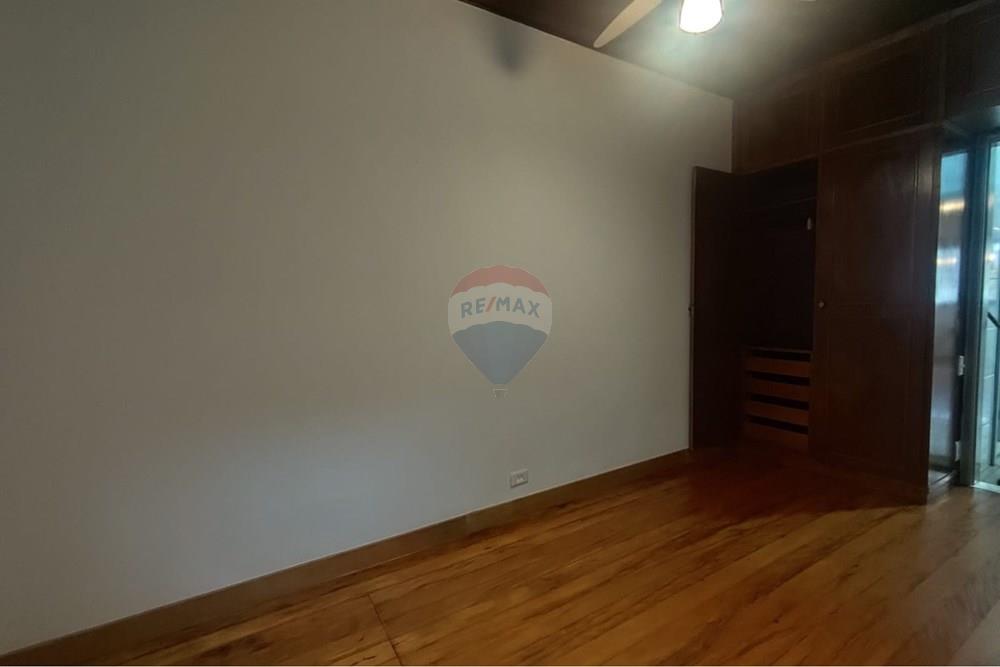 Casa de Condomínio - Alugar - Teresópolis , Rio de Janeiro - WhatsApp Image 2026-02-02 at 09.55.50.jpeg - 630191021-144