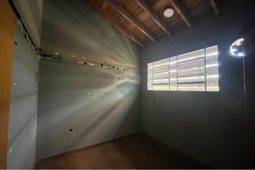 Outros - Venda - Caçapava , São Paulo - IMG-20251107-WA0161.jpg - 631431003-143