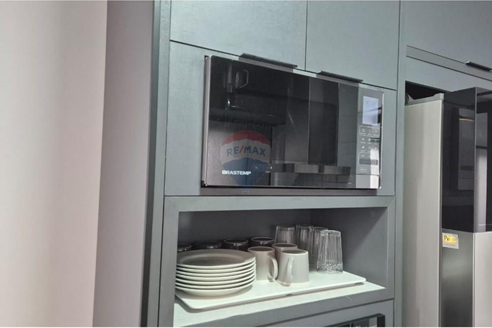 Casa de Condomínio - Alugar - São José dos Campos , São Paulo - WhatsApp Image 2025-11-19 at 08.47.26(1).jpeg - 631471007-160