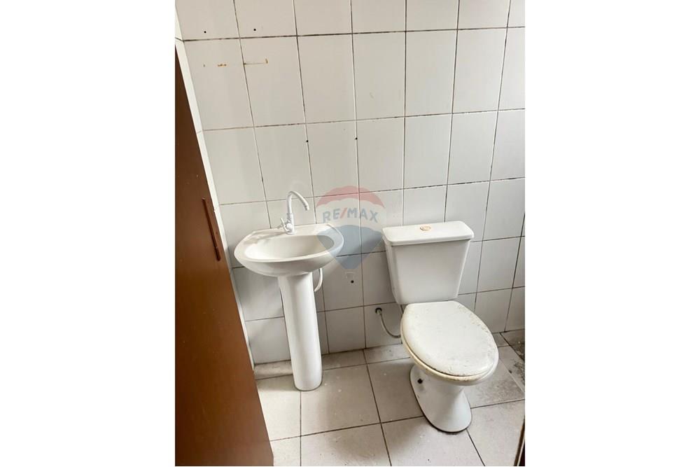 Cj. Comercial/ Sala - Alugar - Guarulhos , São Paulo - 1cfe1b51-f02d-4c2b-b8f4-567bb2476922.jpeg - 631271008-126