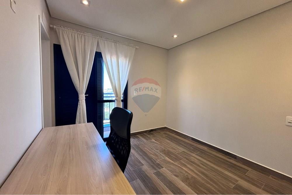 Apartamento - Alugar - Botucatu , São Paulo - WhatsApp Image 2026-03-04 at 11.10.51.jpeg - 630111007-1467