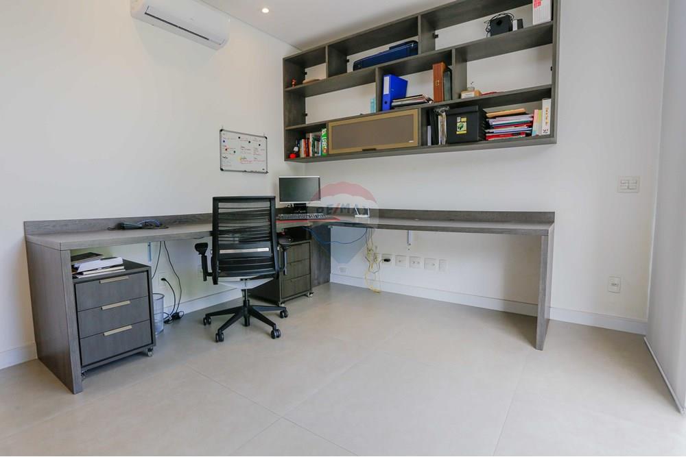 Casa de Condomínio - Venda - Sorocaba , São Paulo - _MG_0388.jpg - 630601173-16