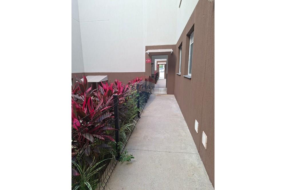 Apartamento - Alugar - Sorocaba , São Paulo - WhatsApp Image 2026-03-04 at 12.27.06 (2).jpeg - 630601307-40