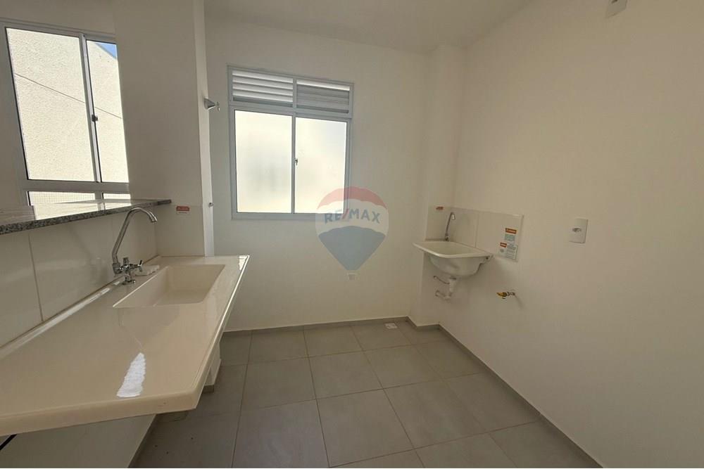 Apartamento - Alugar - Botucatu , São Paulo - WhatsApp Image 2025-07-24 at 15.48.42.jpeg - 630111106-5