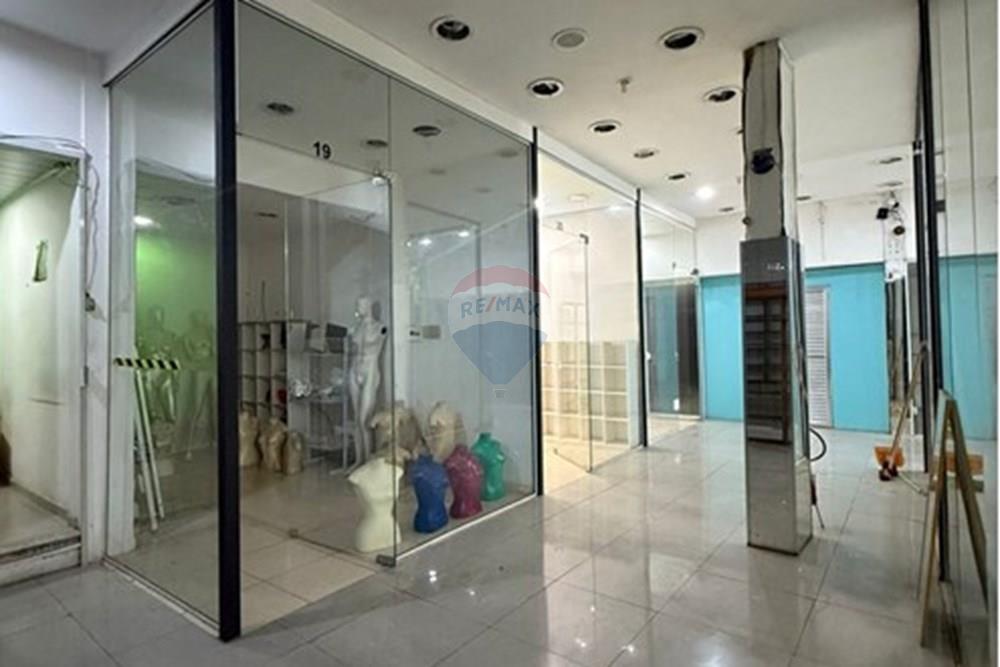 Ponto Comercial/ Loja - Alugar - Petrópolis , Rio de Janeiro - Imagem do WhatsApp de 2025-06-12 à(s) 16.33.12_3e08401d.jpg - 631611009-10