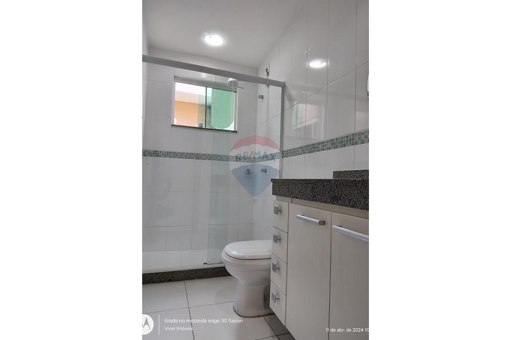 Casa - Alugar - Niterói , Rio de Janeiro - IMG_20240411_101034067_HDR.jpg - 631621005-43