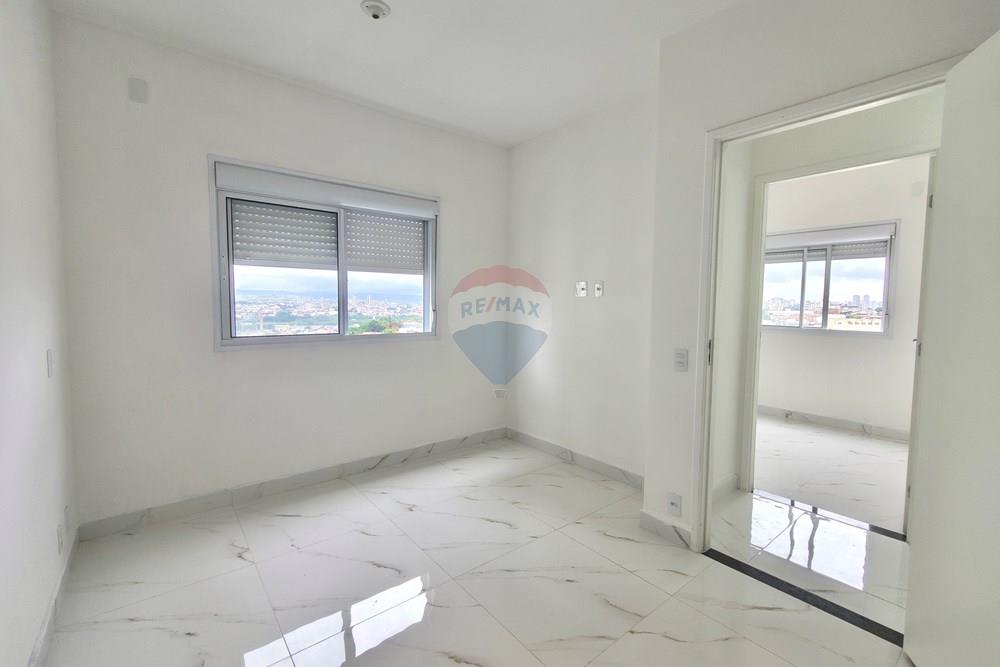 Apartamento - Alugar - Sorocaba , São Paulo - IMG_20260210_110438939_HDR.jpg - 630601220-36