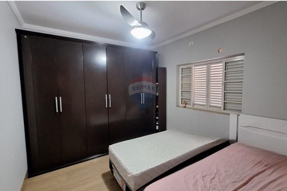 Apartamento - Venda - Presidente Prudente , São Paulo - jessica_cleanup.jpeg - 630091067-15