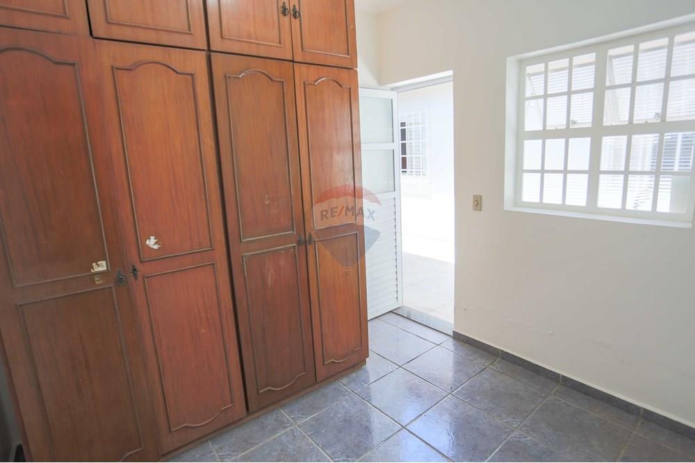 Casa - Venda - Sorocaba , São Paulo - IMG_6526.jpg - 630601081-30