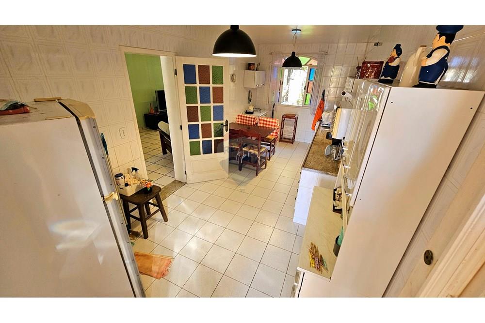 Casa - Venda - Cabo Frio , Rio de Janeiro - 20250620_104236.jpg - 631591007-13