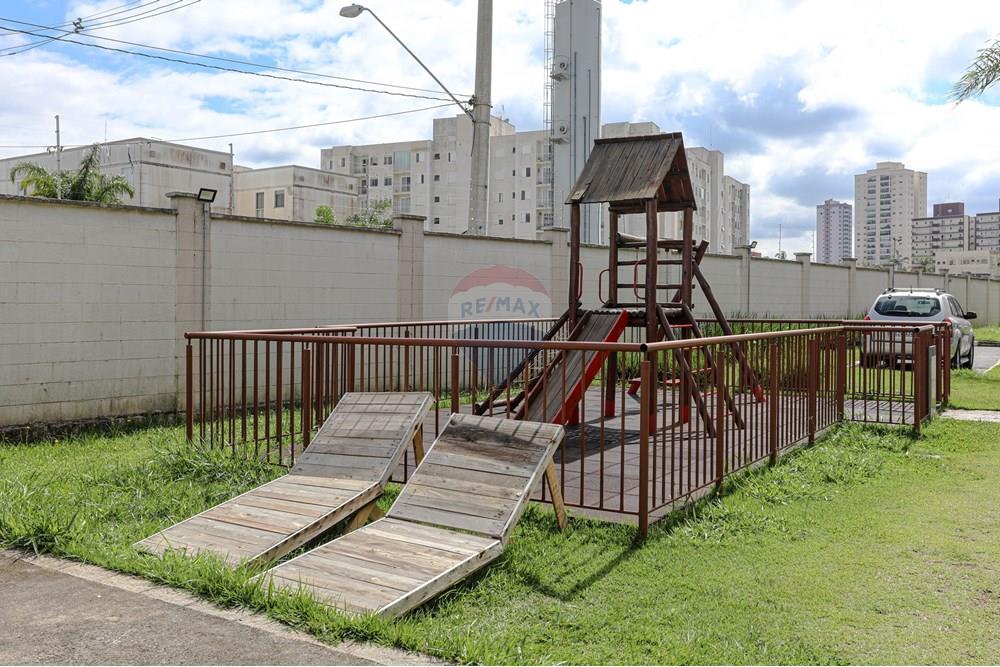 Apartamento - Venda - Suzano , São Paulo - Rua Benedito Pinto da Cunha 180-6.jpg - 630281090-21