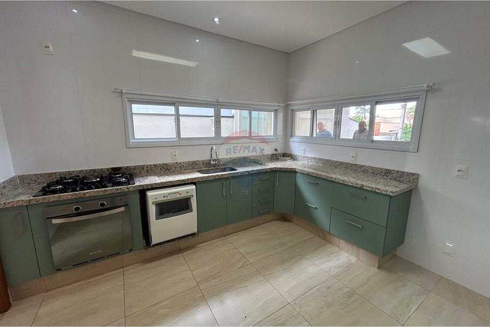 Casa - Alugar - Mogi das Cruzes , São Paulo - c72cc4f8-a982-4e8f-8535-c5f8993b0b97.jpeg - 631531001-299