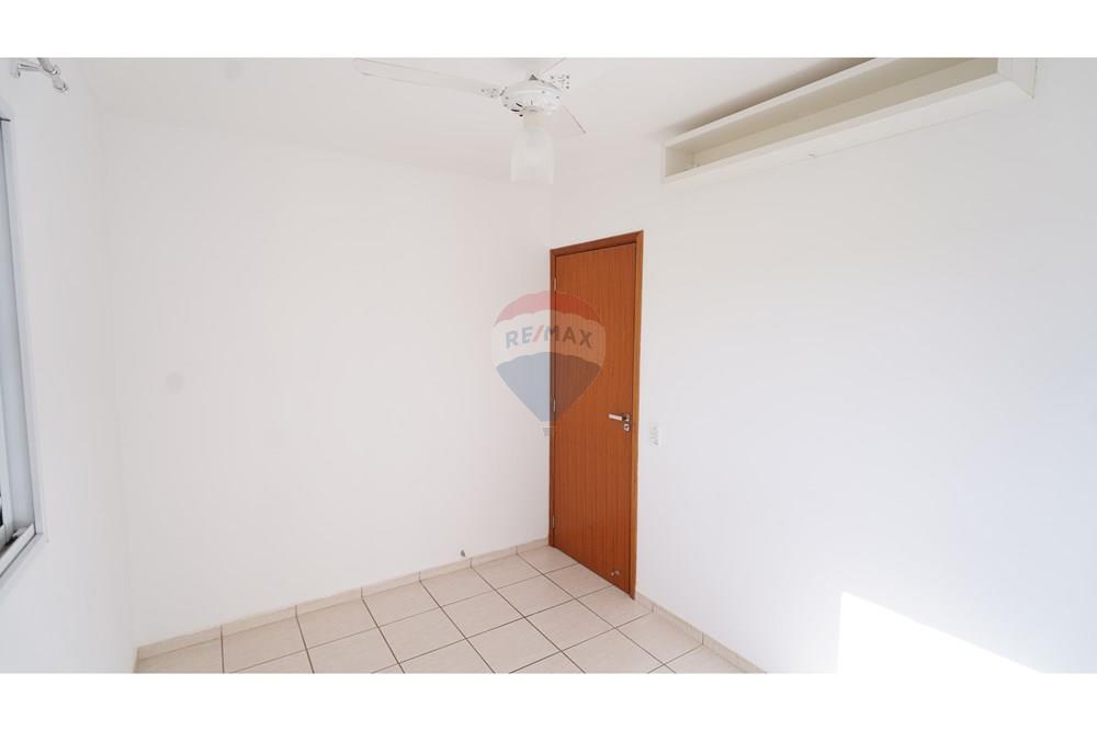 Apartamento - Venda - Presidente Prudente , São Paulo - ECO PALLACE - JULIA REMAX MAPOGOS2038.JPG - 630091014-114