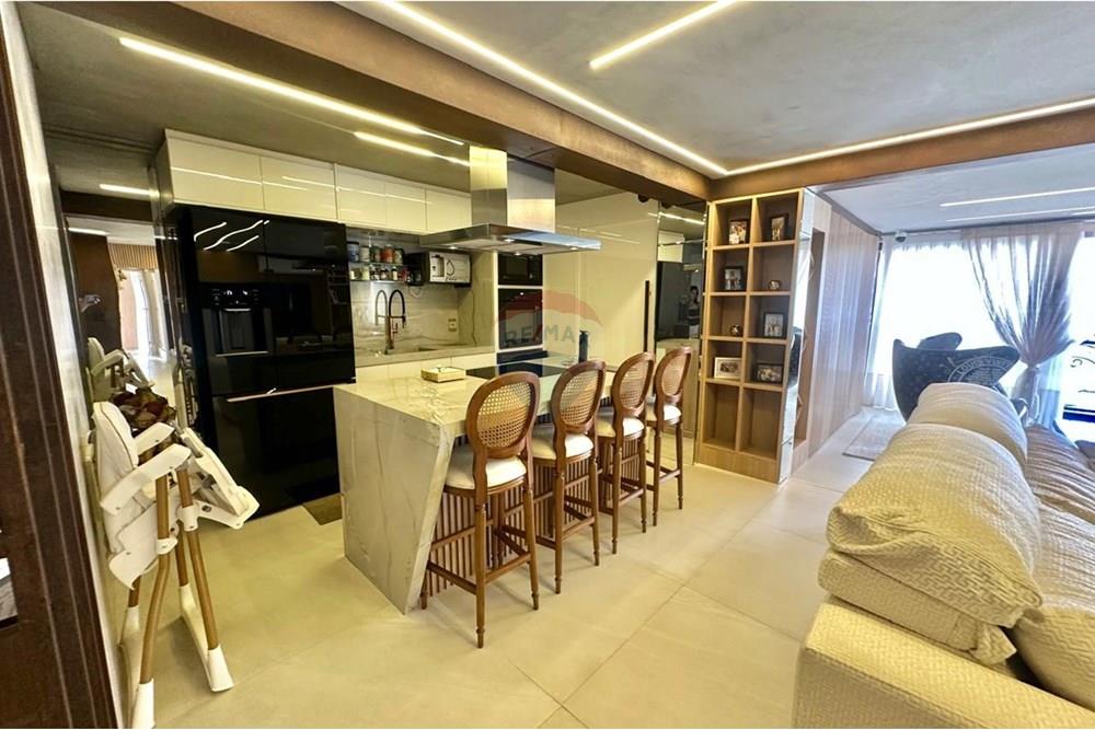 Apartamento - Venda - Guarulhos , São Paulo - WhatsApp Image 2025-10-15 at 12.00.48 (6).jpeg - 630251100-60