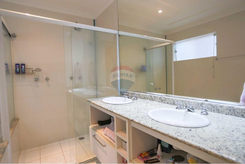 Casa de Condomínio - Venda - Sorocaba , São Paulo - IMG_4393.jpg - 630591027-110