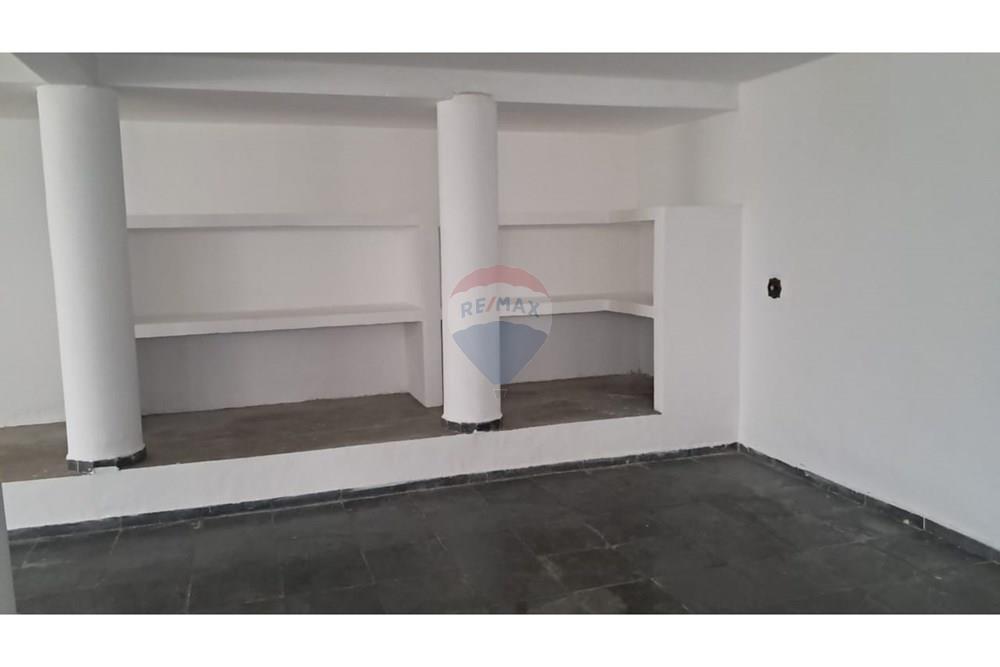 Casa - Alugar - Itu , São Paulo - WhatsApp Image 2025-07-24 at 10.16.09 (1).jpeg - 631281008-167