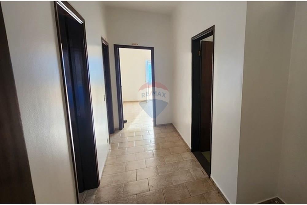 Casa Comercial - Alugar - Lins , São Paulo - WhatsApp Image 2025-06-05 at 13.49.12.jpeg - 631011013-1176