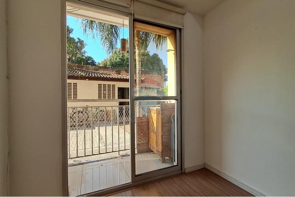 Apartamento - Venda - Nova Iguaçu , Rio de Janeiro - IMG-20250915-WA0033.jpg - 630291067-5