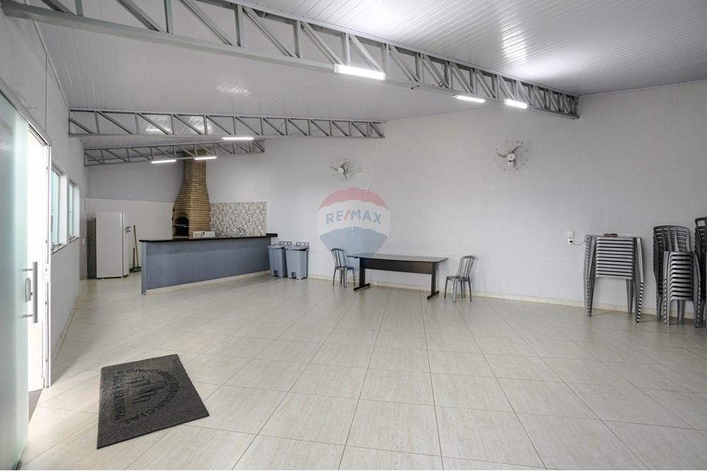 Apartamento - Venda - Mogi das Cruzes , São Paulo - Remax- Vereador João Afonso Neto n°389 -7762.jpg - 630281071-6