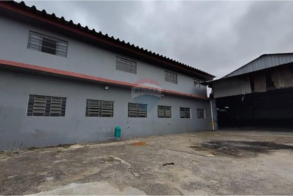 Galpão - Alugar - Santo André , São Paulo - whatsapp-image-2025-07-07-at-14-00-111751911323968.jpeg - 630751057-79