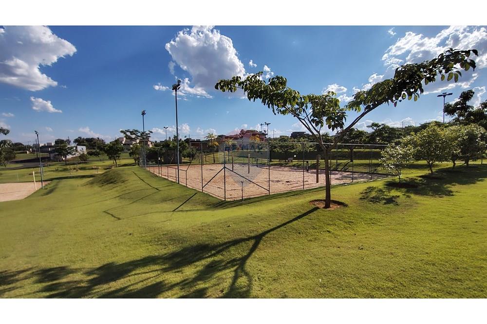 Terreno - Venda - Ipiguá , São Paulo - IMG_20251121_161113013_HDR.jpg - 630401039-11
