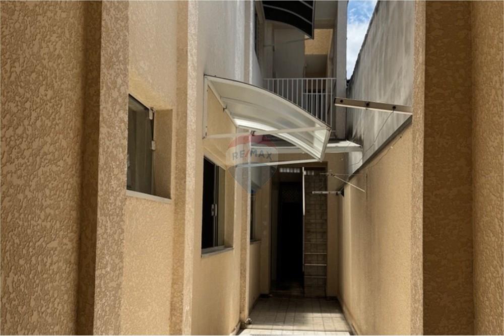 Casa - Venda - Sorocaba , São Paulo - 6f1ac0f8-a7f2-4d6a-97f0-cc9ccc0a3d8b.jpeg - 631701011-18