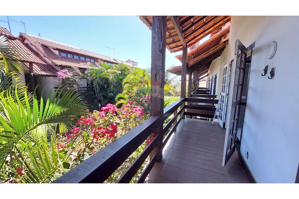 Apartamento - Venda - Cabo Frio , Rio de Janeiro - IMG-20240902-WA0083.jpg - 630361003-143