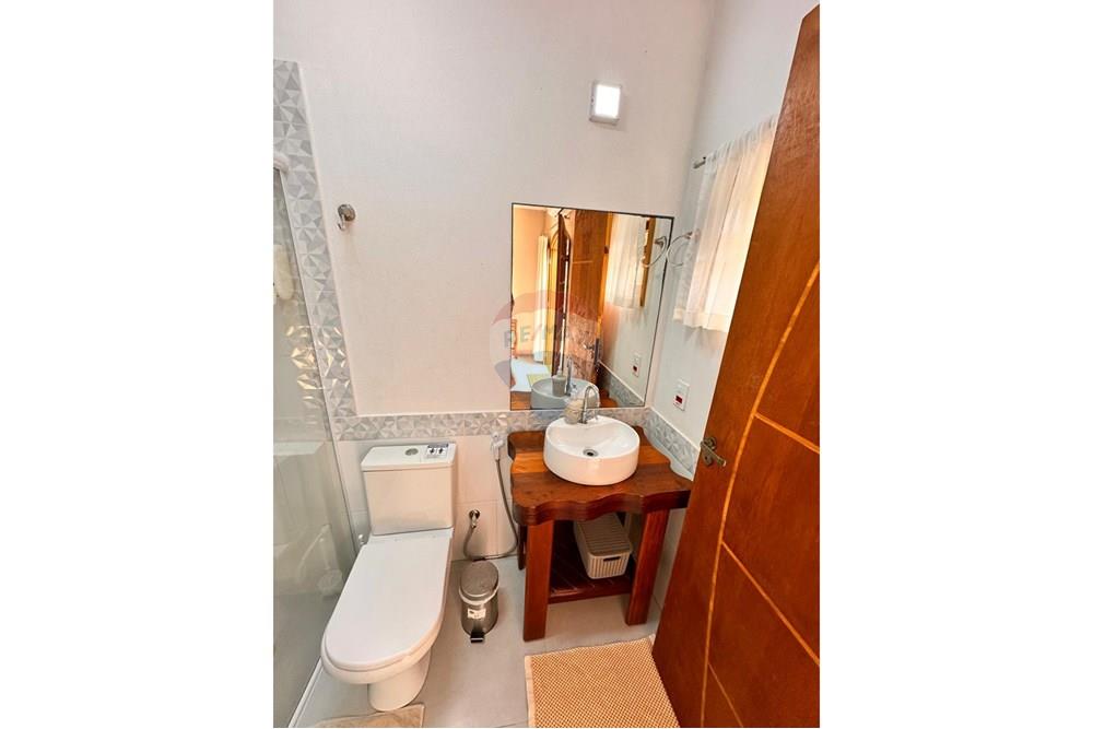 Casa - Venda - São Sebastião , São Paulo - WhatsApp Image 2025-09-10 at 12.10.20 (6).jpeg - 631461044-151