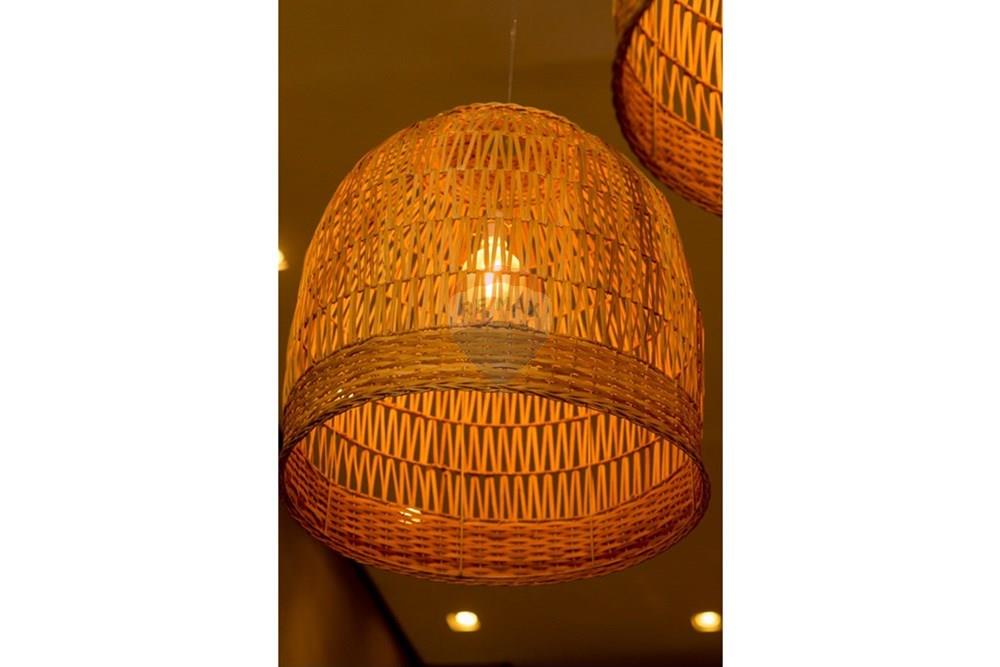 Ponto Comercial - Venda - São Sebastião , São Paulo - WhatsApp Image 2025-09-16 at 18.44.25.jpeg - 631461001-182