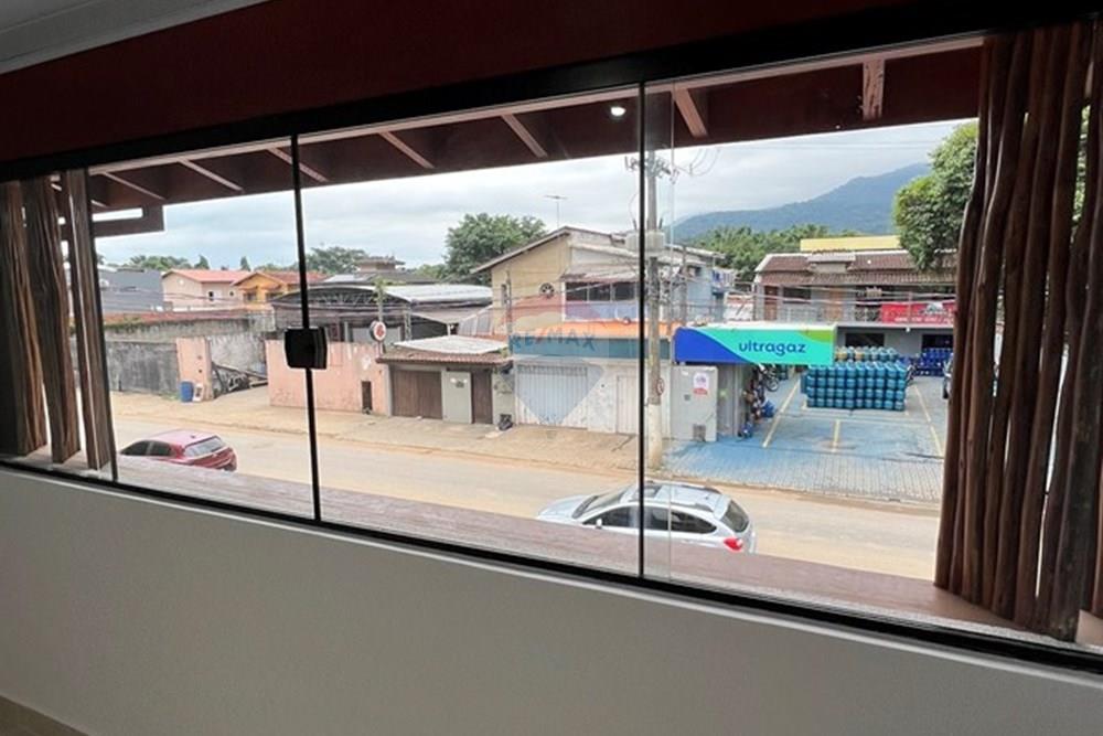 Cj. Comercial/ Sala - Alugar - Ilhabela , São Paulo - IMG_9839.jpeg - 690881053-6