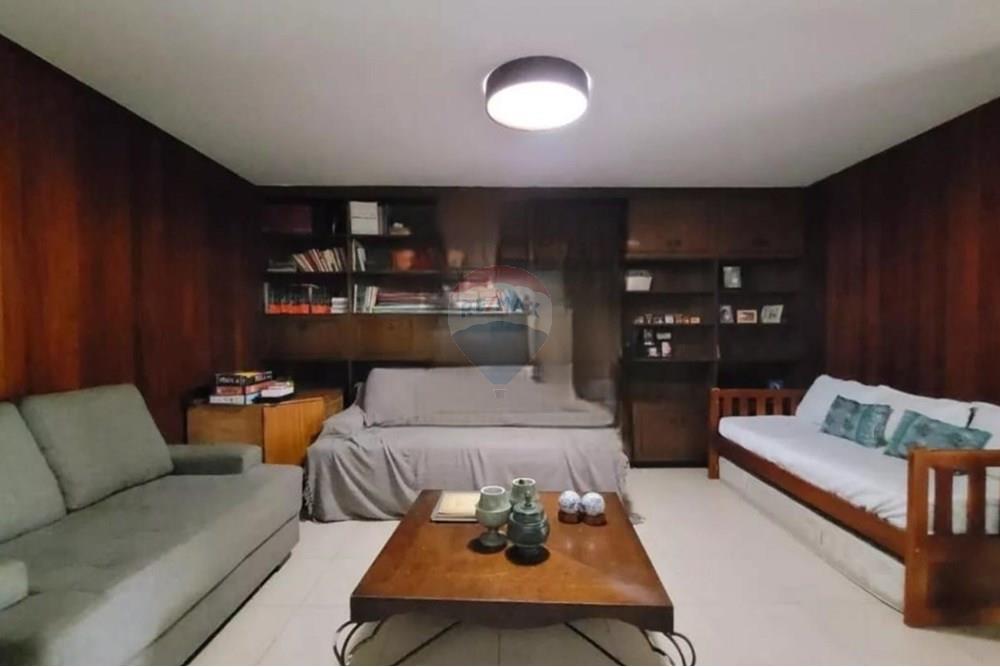 Casa - Venda - Santo André , São Paulo - WhatsApp Image 2025-08-12 at 15.52.02.jpeg - 630821061-11