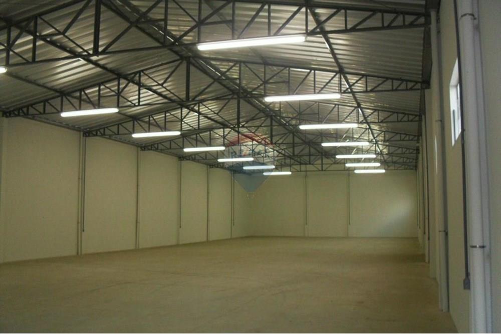 Galpão - Venda - Botucatu , São Paulo - Imagem do WhatsApp de 2025-02-21 à(s) 14.31.22_e3f00e86.jpg - 630111006-927