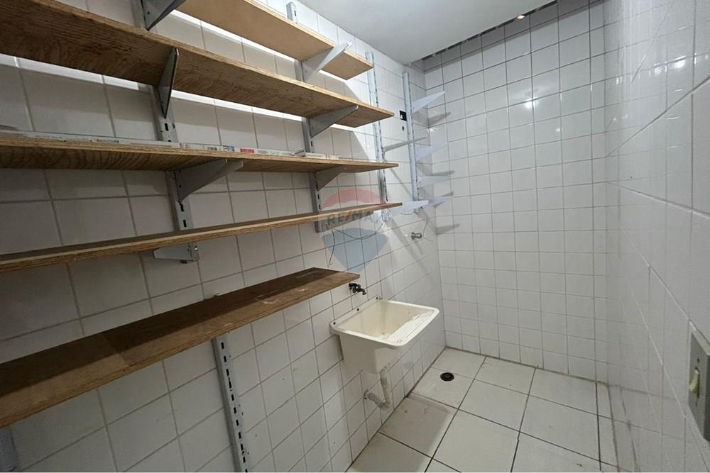 Ponto Comercial - Alugar - Botucatu , São Paulo - WhatsApp Image 2026-03-31 at 19.25.07.jpeg - 630481137-217