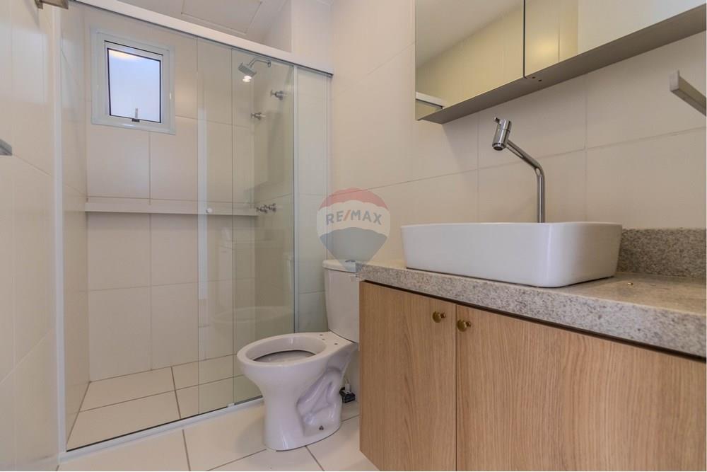 Apartamento - Venda - Sorocaba , São Paulo - IMG_3735-HDR.jpg - 630591010-1223