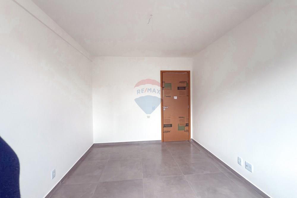 Apartamento - Venda - Teresópolis , Rio de Janeiro - IMG_5828.JPG - 630191067-20