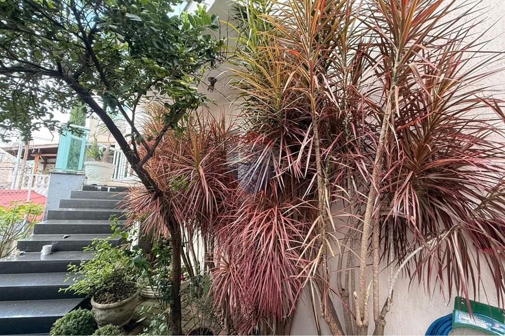 Casa - Venda - Guarulhos , São Paulo - WhatsApp Image 2026-03-31 at 13.47.50 (5).jpeg - 630251067-236