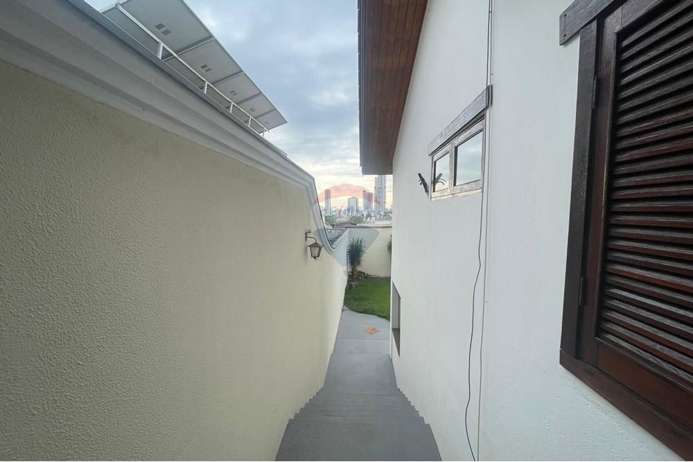 Casa Comercial - Alugar - Sorocaba , São Paulo - WhatsApp Image 2025-10-10 at 10.59.32.jpeg - 630591257-4