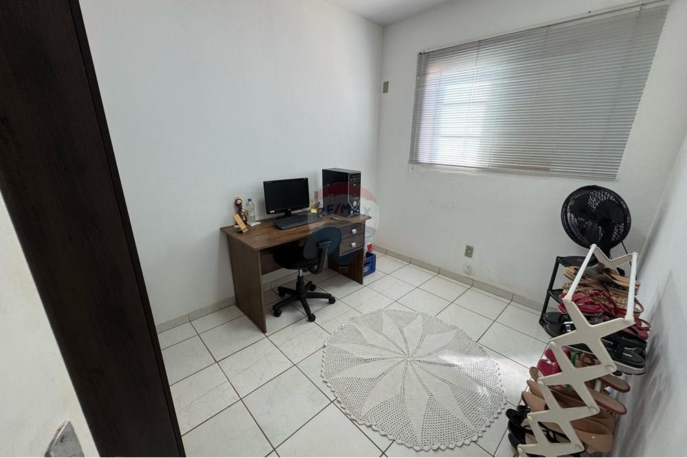 Dzīvojamais - Dzīvoklis - Araçatuba , San-Paulo - BR - WhatsApp Image 2025-03-24 at 15.44.49.jpeg - 630541030-16