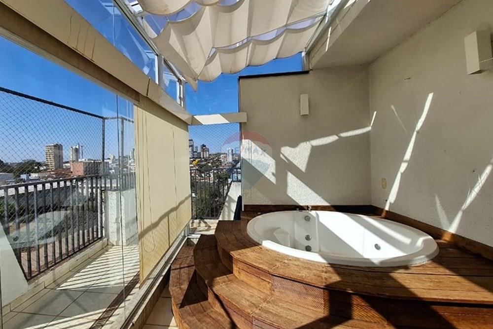 Apartamento - Alugar - Botucatu , São Paulo - WhatsApp Image 2025-10-14 at 13.34.24.jpeg - 630481079-218